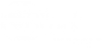 Blink Wereld Leerling